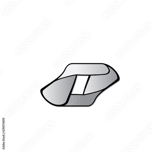 icon symbol logo sign graphic vector template design element 