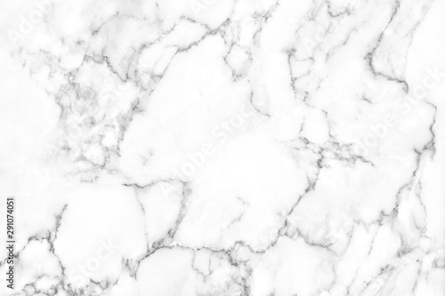 natural White marble texture for skin tile wallpaper luxurious background. Creative Stone ceramic art wall interiors backdrop design. picture high resolution.