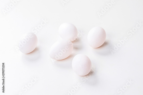 卵 egg
