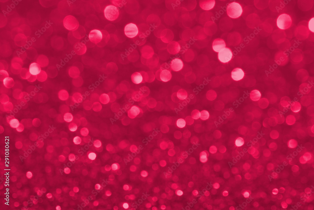 Pink Shimmering Particles Background Pink Shimmering Particles Background
