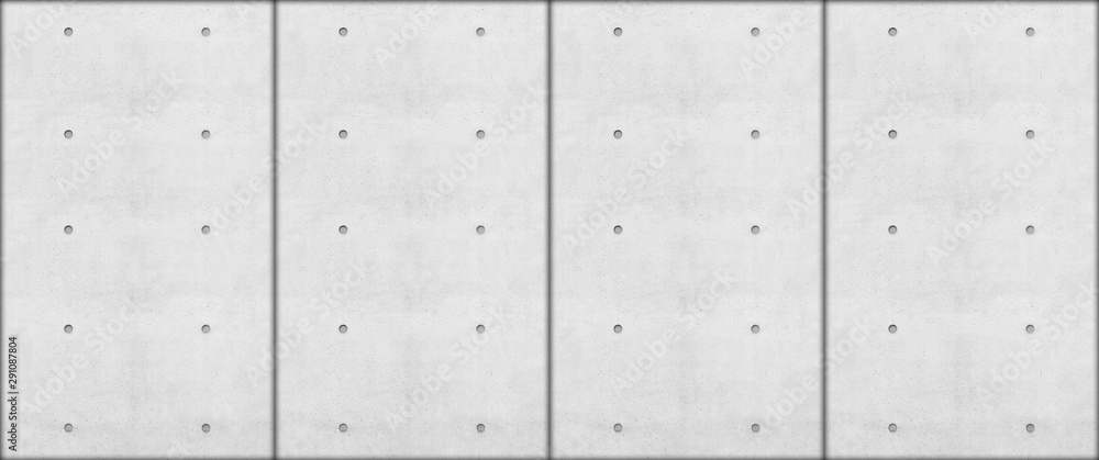 concrete wall roundabout Designer Wallcoverings concrete wall roundabout Designer Wallcoverings