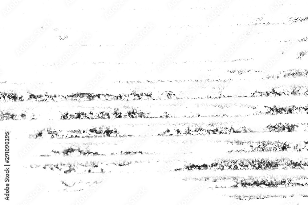 Grunge background of effect the black and white tones. Monochrome abstract texture. Grunge background of effect the black and white tones. Monochrome abstract texture.