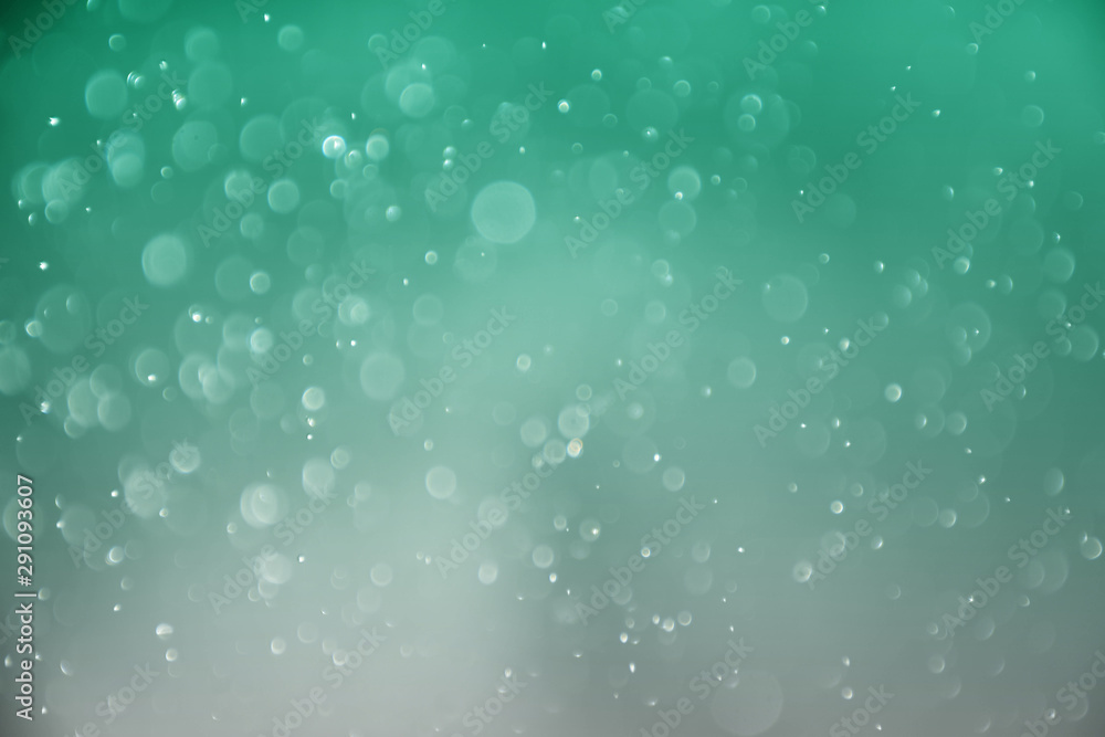 Bokeh abstract background. lights for background and wallpaper. Bokeh abstract background. lights for background and wallpaper.