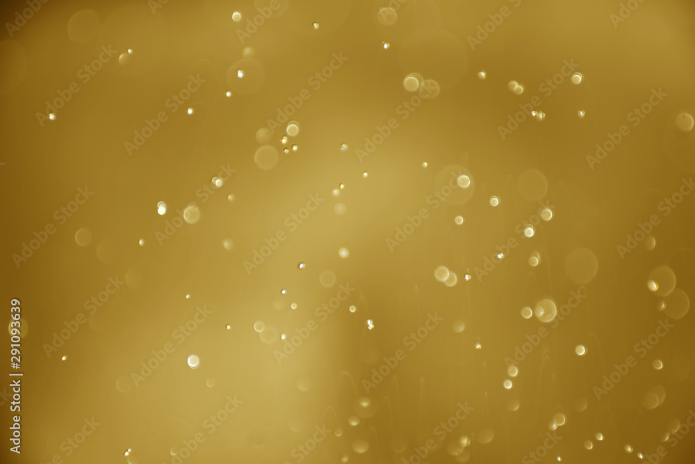 Bokeh abstract background. lights for background and wallpaper. Bokeh abstract background. lights for background and wallpaper.