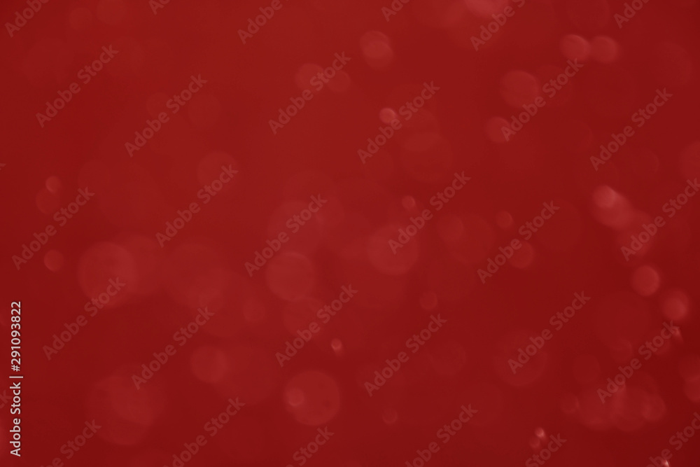 Bokeh abstract background. lights for background and wallpaper. Bokeh abstract background. lights for background and wallpaper.