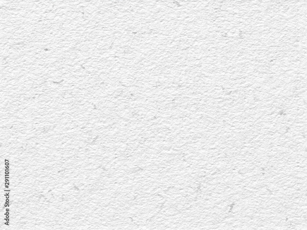 Black and white clean background. New surface looks rough. Wallpaper shape. Backdrop texture wall and have copy space for text. Black and white clean background. New surface looks rough. Wallpaper shape. Backdrop texture wall and have copy space for text.