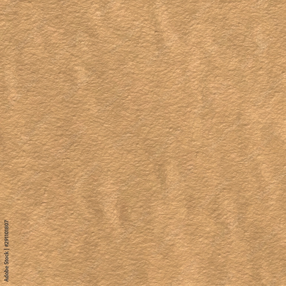 Gold clean background. New surface looks rough. Wallpaper shape. Backdrop texture wall and have copy space for text. Gold clean background. New surface looks rough. Wallpaper shape. Backdrop texture wall and have copy space for text.