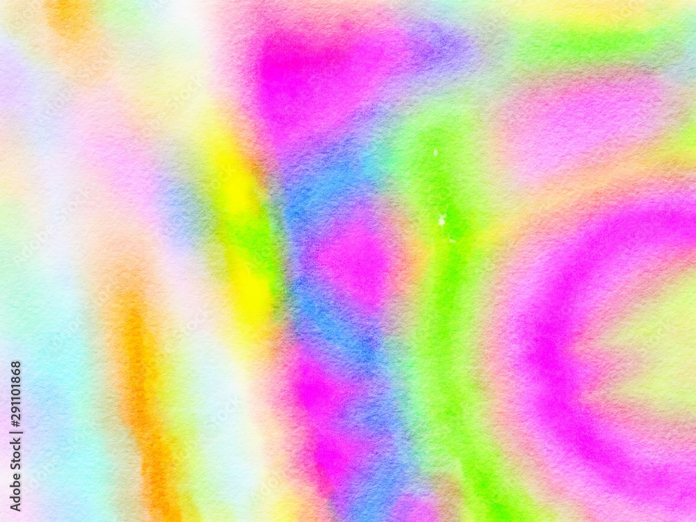 Colorful abstract pattern. The brush stroke graphic abstract. Art nice Color splashes. Background texture wall and have copy space for text. Colorful abstract pattern. The brush stroke graphic abstract. Art nice Color splashes. Background texture wall and have copy space for text.