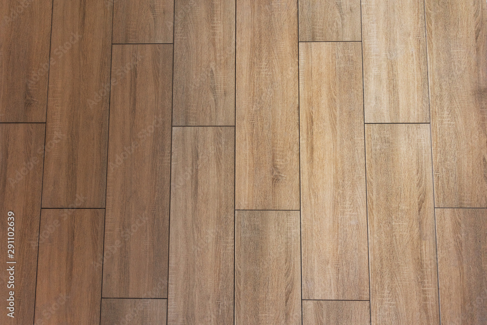 Naklejka premium Sanitary fittings for bathrooms, faucets, shower cubicles, water taps, ceramic tiles and mosaics. 