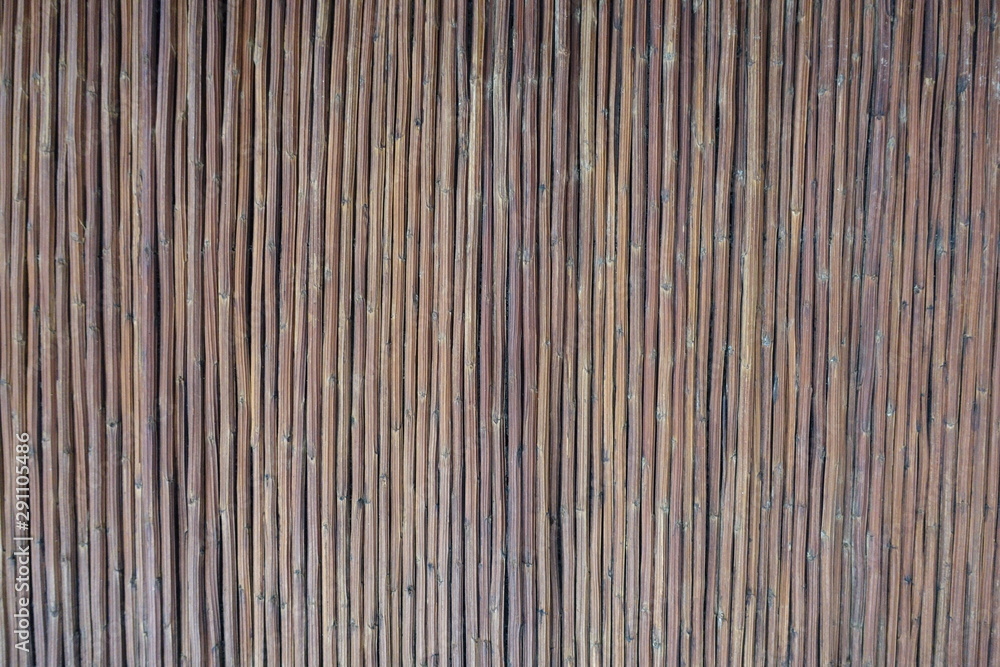 テクスチャ― 茅(萱) texture of thatch テクスチャ― 茅(萱) texture of thatch