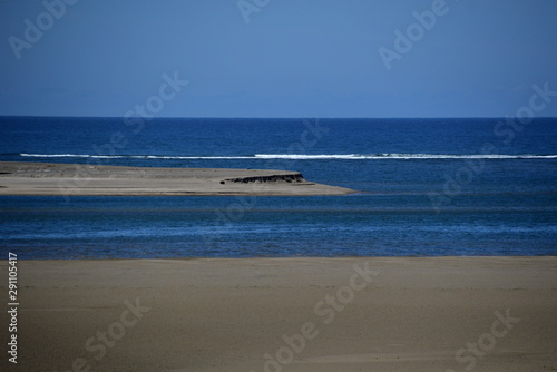 Oregon Coast