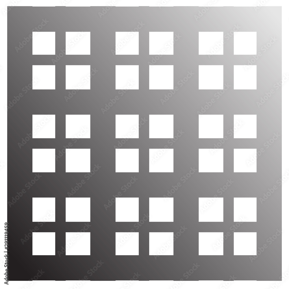 set of geometric patterns set of geometric patterns