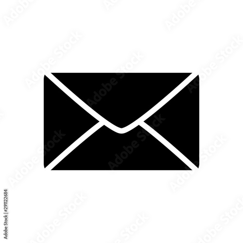 Brief und Hintergrund