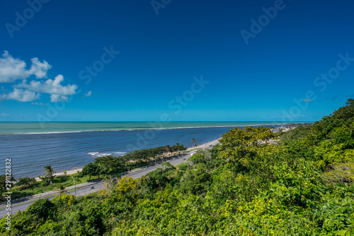 Porto Seguro © Gustavo