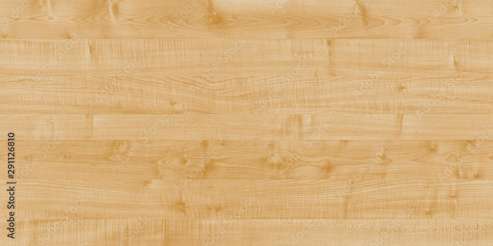 Wood texture. Oak close up texture background. Wooden floor or table with natural pattern Wood texture. Oak close up texture background. Wooden floor or table with natural pattern