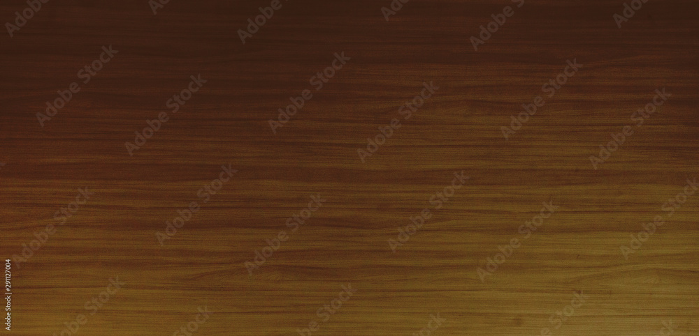 Fototapeta premium Wood texture. Oak close up texture background. Wooden floor or table with natural pattern