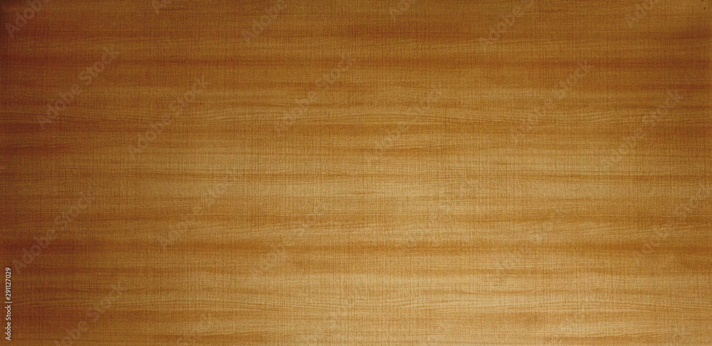 Wood texture. Oak close up texture background. Wooden floor or table with natural pattern Wood texture. Oak close up texture background. Wooden floor or table with natural pattern