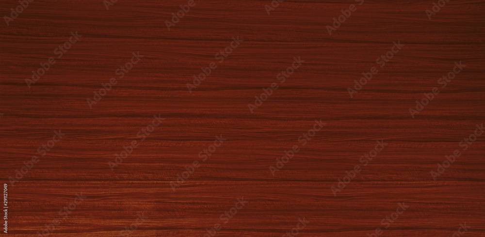 Wood texture. Oak close up texture background. Wooden floor or table with natural pattern Wood texture. Oak close up texture background. Wooden floor or table with natural pattern