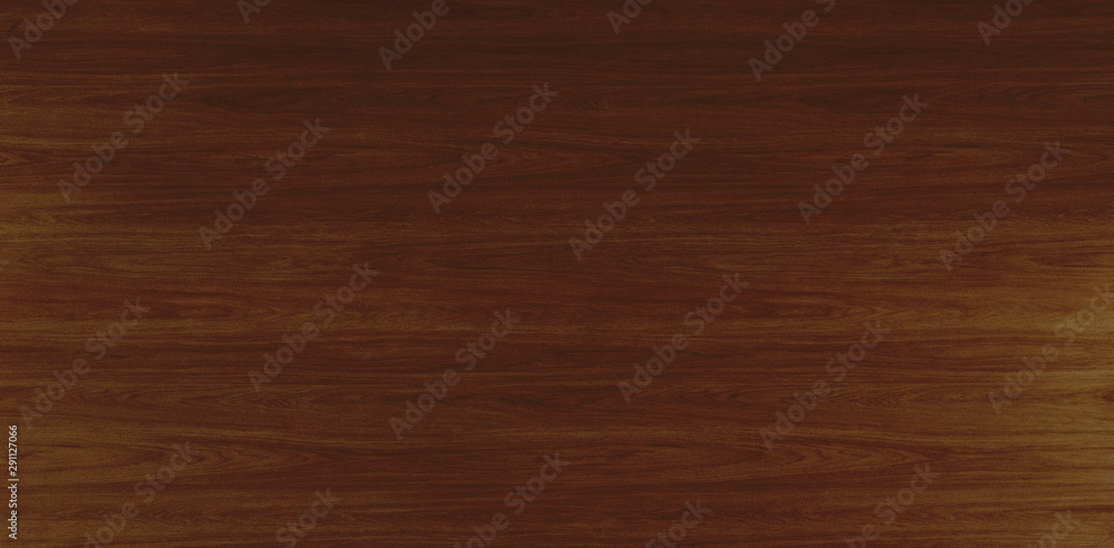 Wood texture. Oak close up texture background. Wooden floor or table with natural pattern Wood texture. Oak close up texture background. Wooden floor or table with natural pattern