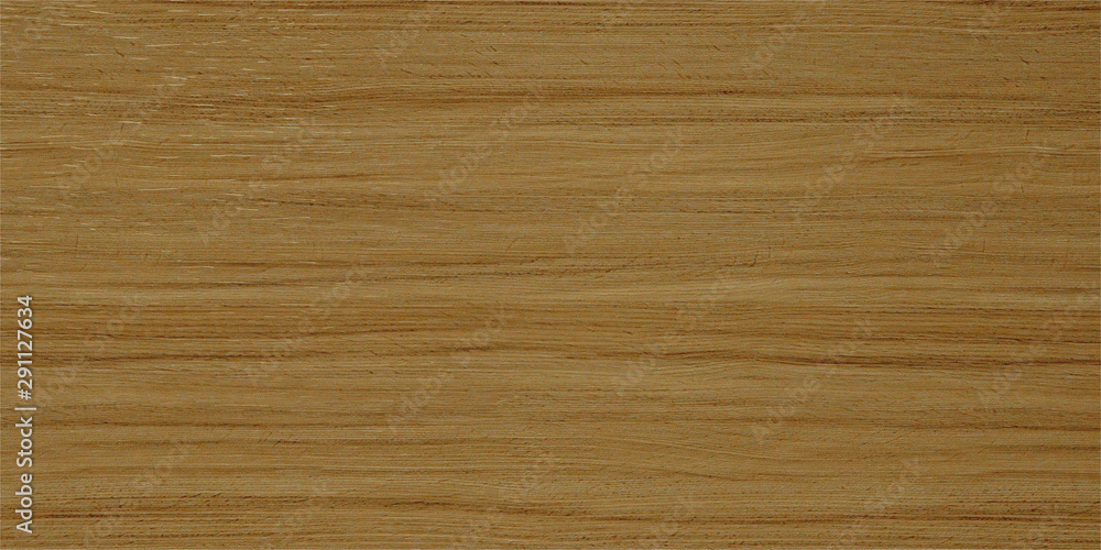 Fototapeta premium Wood texture. Oak close up texture background. Wooden floor or table with natural pattern