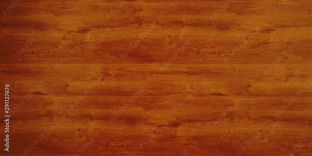 Wood texture. Oak close up texture background. Wooden floor or table with natural pattern Wood texture. Oak close up texture background. Wooden floor or table with natural pattern
