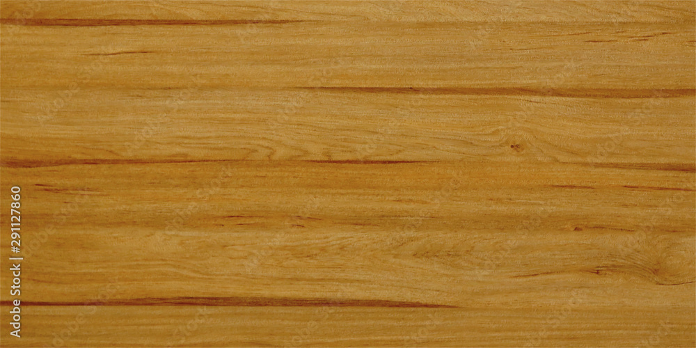 Wood texture. Oak close up texture background. Wooden floor or table with natural pattern Wood texture. Oak close up texture background. Wooden floor or table with natural pattern
