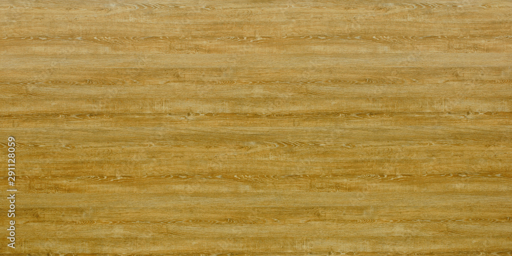 Fototapeta premium Wood texture. Oak close up texture background. Wooden floor or table with natural pattern