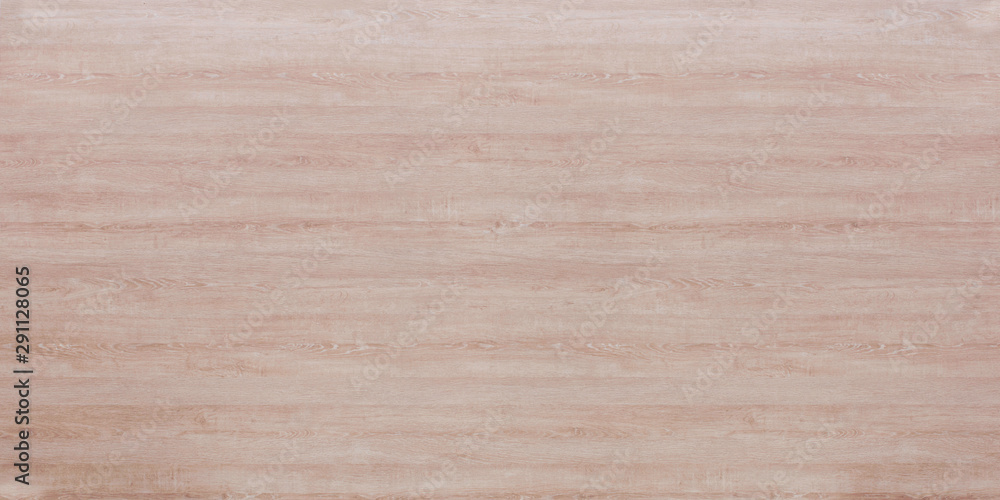 Wood texture. Oak close up texture background. Wooden floor or table with natural pattern Wood texture. Oak close up texture background. Wooden floor or table with natural pattern