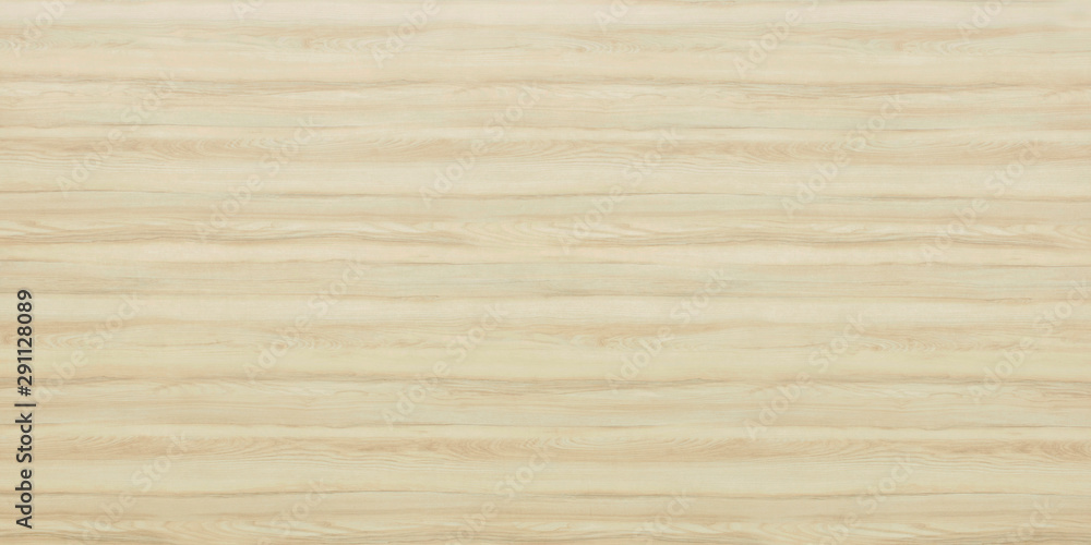 Wood texture. Oak close up texture background. Wooden floor or table with natural pattern Wood texture. Oak close up texture background. Wooden floor or table with natural pattern