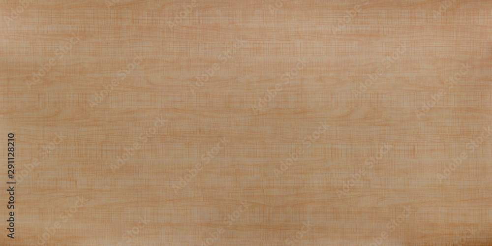 Wood texture. Oak close up texture background. Wooden floor or table with natural pattern Wood texture. Oak close up texture background. Wooden floor or table with natural pattern