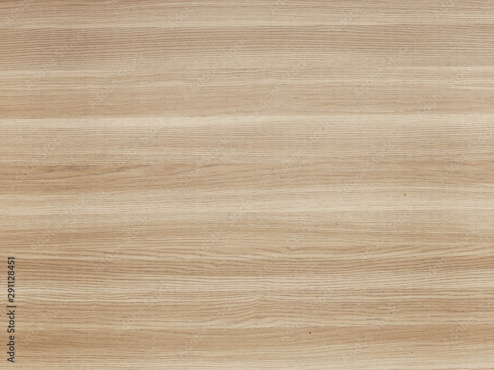 Wood texture. Oak close up texture background. Wooden floor or table with natural pattern Wood texture. Oak close up texture background. Wooden floor or table with natural pattern