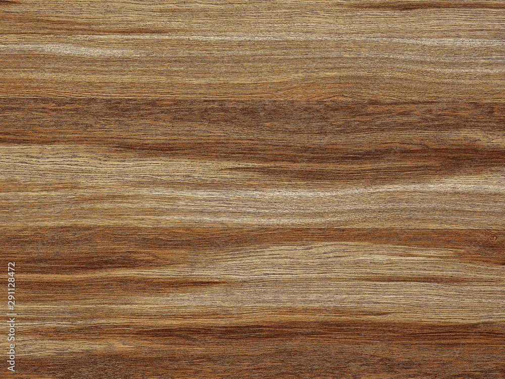 Wood texture. Oak close up texture background. Wooden floor or table with natural pattern Wood texture. Oak close up texture background. Wooden floor or table with natural pattern