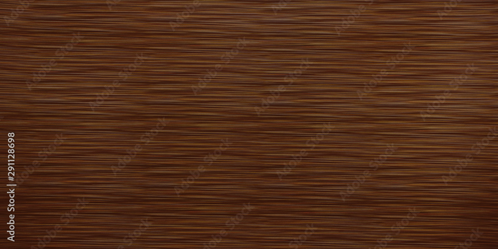 Wood texture. Oak close up texture background. Wooden floor or table with natural pattern Wood texture. Oak close up texture background. Wooden floor or table with natural pattern