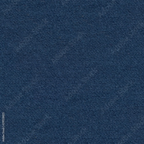 Adorable blue fabric texture for design.