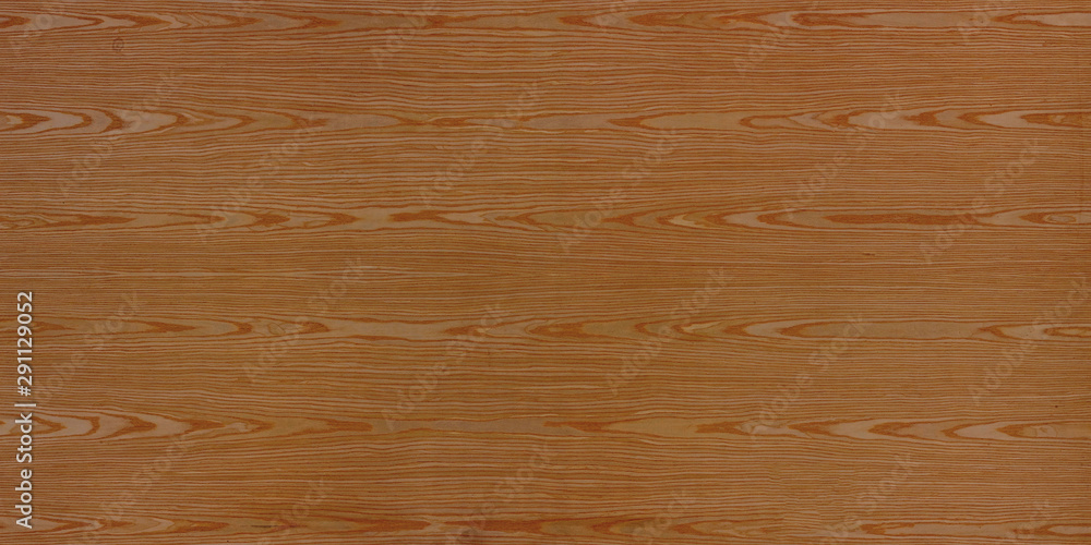 Fototapeta premium Wood texture. Oak close up texture background. Wooden floor or table with natural pattern
