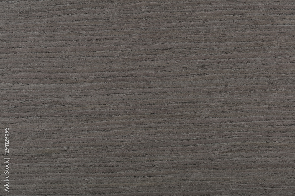 New unique oak veneer background in stylish grey color. New unique oak veneer background in stylish grey color.