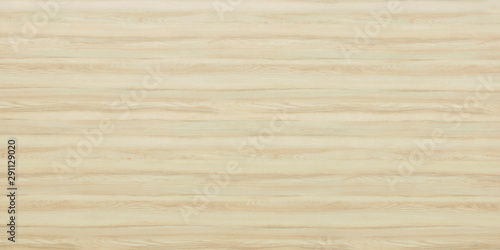 Fototapeta Naklejka Na Ścianę i Meble -  Wood texture. Oak close up texture background. Wooden floor or table with natural pattern