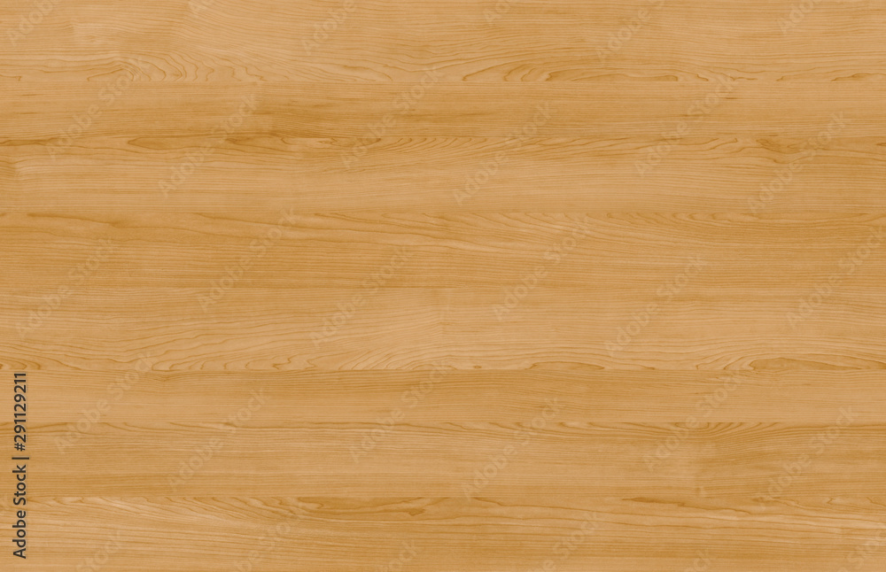 Naklejka premium Tekstura drewna. Dąb z bliska tekstury tła. Drewniana podłoga lub stół z naturalnym wzorem
