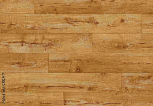 Wood texture. Oak close up texture background. Wooden floor or table with natural pattern