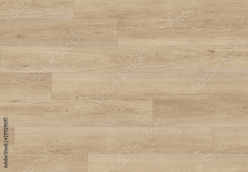 Wood texture. Oak close up texture background. Wooden floor or table with natural pattern