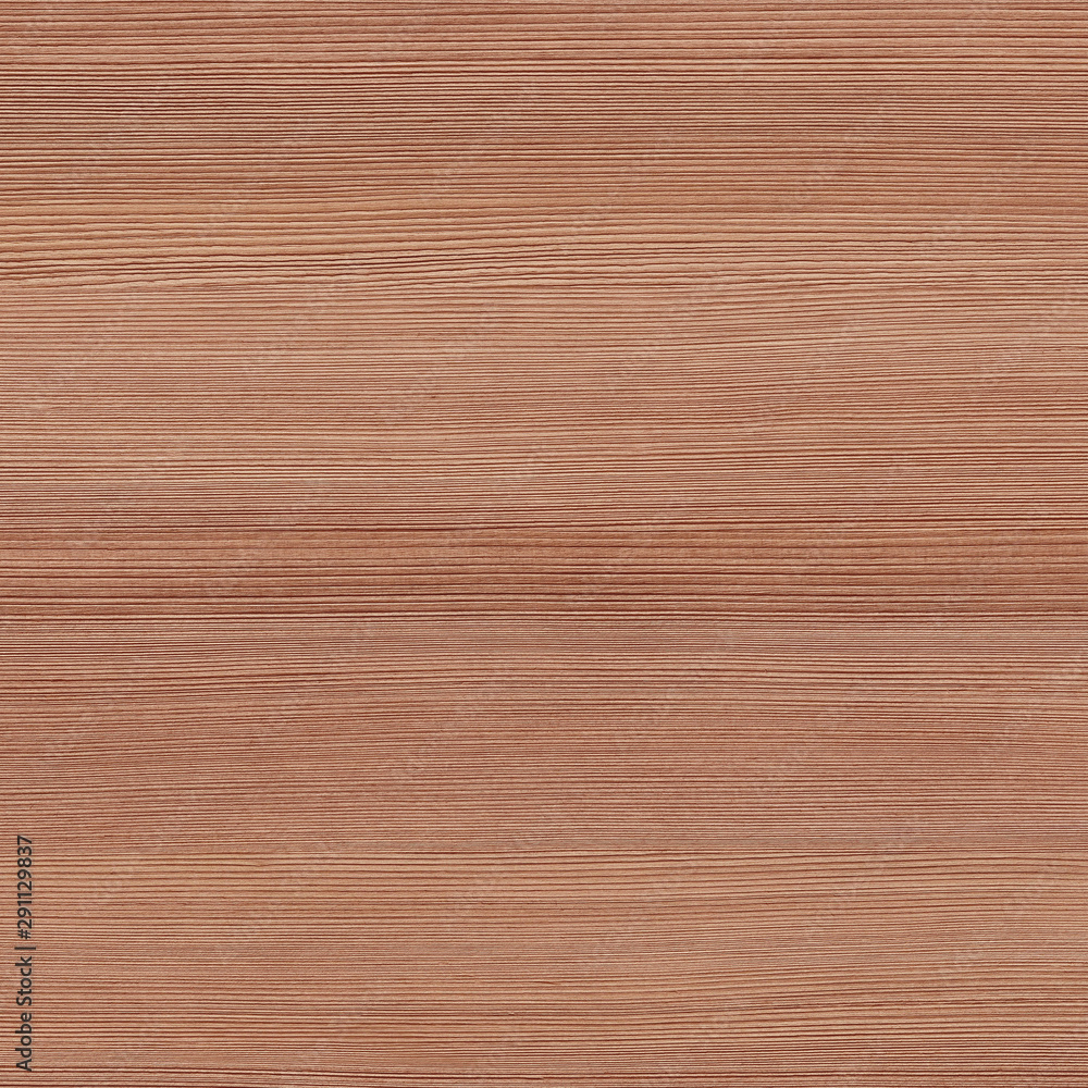 Wood texture. Oak close up texture background. Wooden floor or table with natural pattern Wood texture. Oak close up texture background. Wooden floor or table with natural pattern