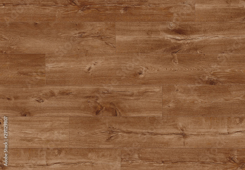 Wood texture. Oak close up texture background. Wooden floor or table with natural pattern