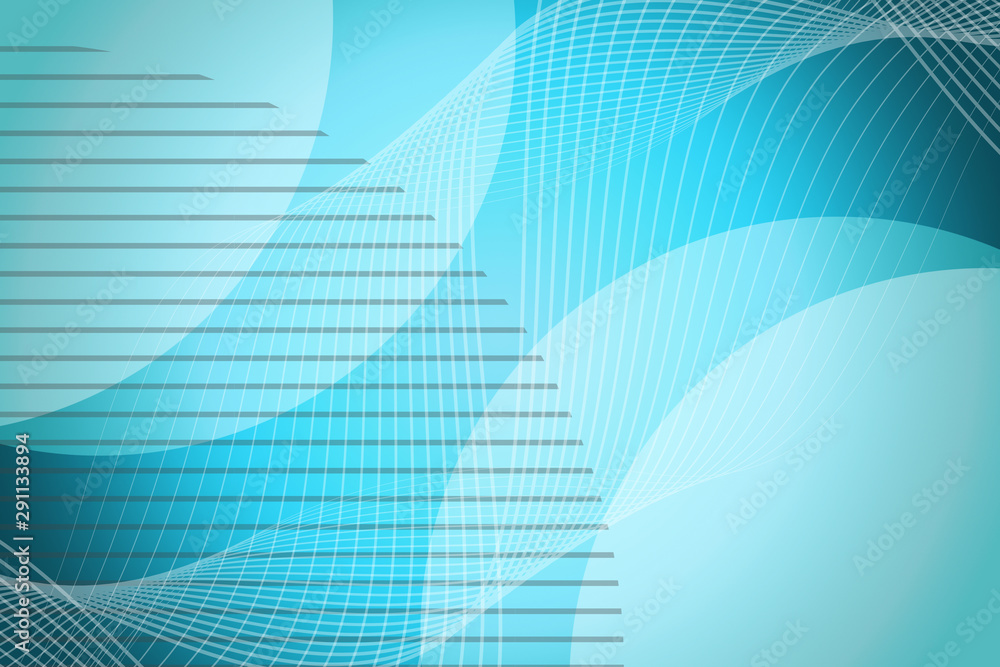 abstract, blue, design, illustration, pattern, texture, digital, technology, halftone, wallpaper, light, backdrop, graphic, dot, curve, art, grid, color, futuristic, green, wave, circle, dots, element abstract, blue, design, illustration, pattern, texture, digital, technology, halftone, wallpaper, light, backdrop, graphic, dot, curve, art, grid, color, futuristic, green, wave, circle, dots, element