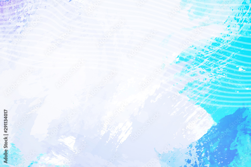 abstract, blue, wallpaper, light, design, illustration, fractal, texture, wave, energy, art, pattern, backgrounds, digital, backdrop, motion, water, graphic, color, futuristic, image, space, 3d, tech
