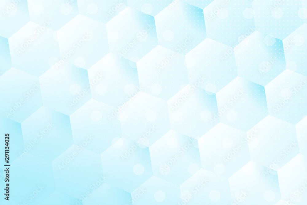 abstract, blue, wallpaper, light, design, illustration, fractal, texture, wave, energy, art, pattern, backgrounds, digital, backdrop, motion, water, graphic, color, futuristic, image, space, 3d, tech abstract, blue, wallpaper, light, design, illustration, fractal, texture, wave, energy, art, pattern, backgrounds, digital, backdrop, motion, water, graphic, color, futuristic, image, space, 3d, tech
