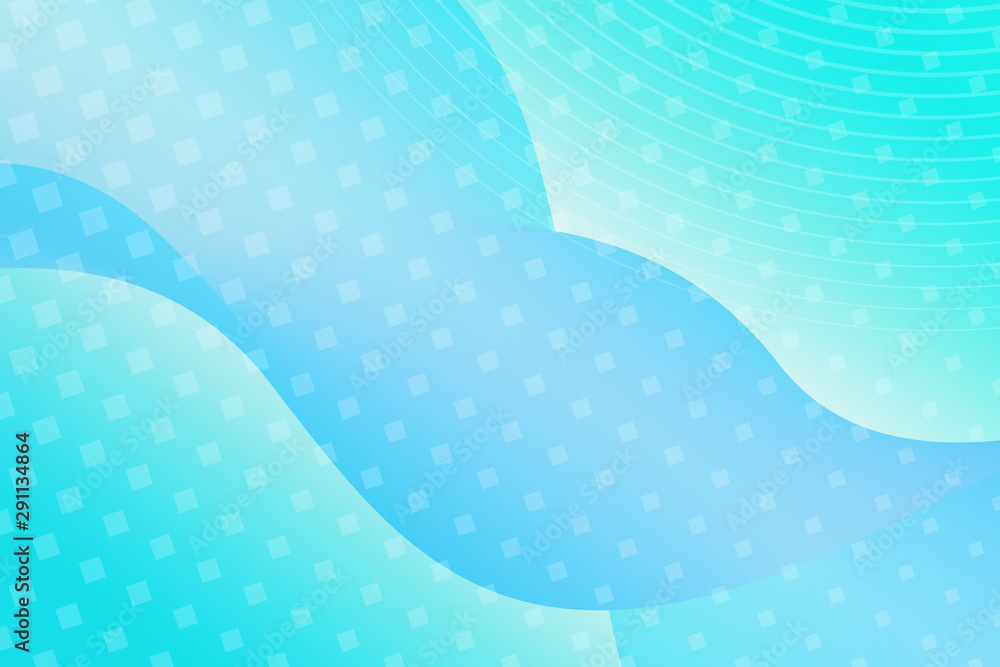 abstract, paper, origami, blue, boat, design, white, ship, business, illustration, isolated, toy, wallpaper, graphic, concept, bird, light, art, idea, geometric, symbol, texture, bright, digital