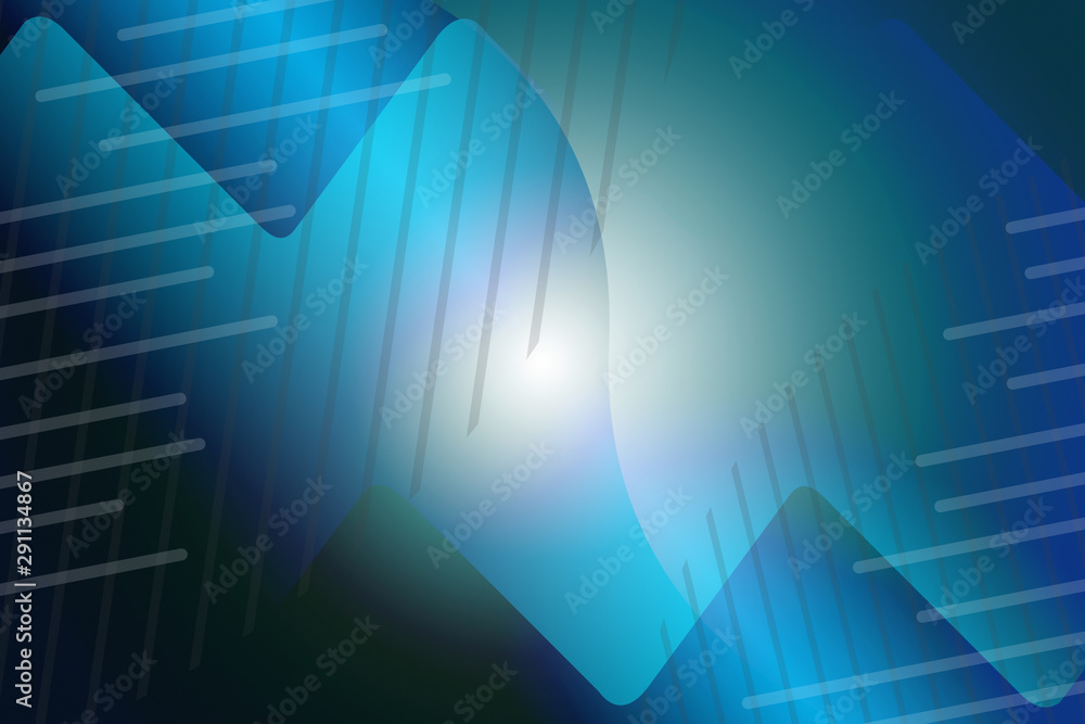 abstract, paper, origami, blue, boat, design, white, ship, business, illustration, isolated, toy, wallpaper, graphic, concept, bird, light, art, idea, geometric, symbol, texture, bright, digital abstract, paper, origami, blue, boat, design, white, ship, business, illustration, isolated, toy, wallpaper, graphic, concept, bird, light, art, idea, geometric, symbol, texture, bright, digital