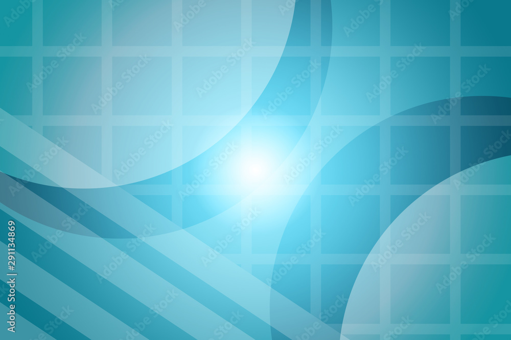 Obraz premium abstract, paper, origami, blue, boat, design, white, ship, business, illustration, isolated, toy, wallpaper, graphic, concept, bird, light, art, idea, geometric, symbol, texture, bright, digital
