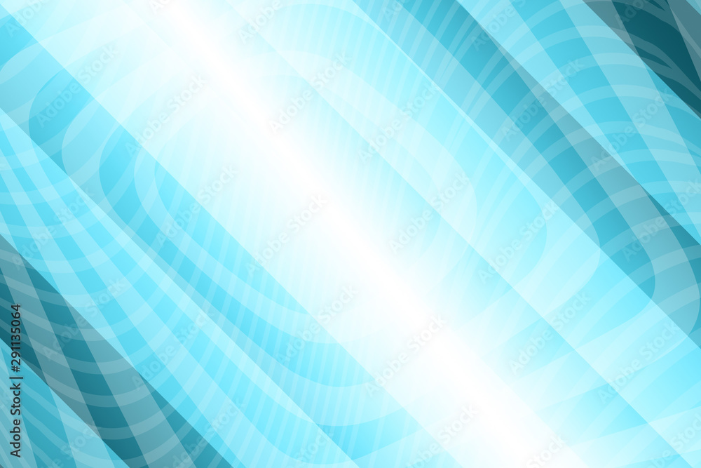 abstract, blue, design, wave, wallpaper, illustration, light, lines, art, curve, digital, waves, pattern, graphic, gradient, line, texture, color, backgrounds, backdrop, white, technology, business abstract, blue, design, wave, wallpaper, illustration, light, lines, art, curve, digital, waves, pattern, graphic, gradient, line, texture, color, backgrounds, backdrop, white, technology, business