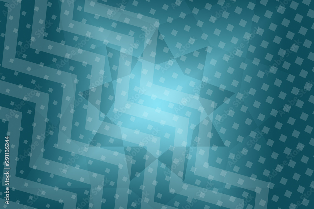 abstract, blue, design, wallpaper, illustration, digital, wave, light, pattern, lines, curve, texture, backdrop, graphic, white, line, business, art, color, technology, backgrounds, gradient, shape abstract, blue, design, wallpaper, illustration, digital, wave, light, pattern, lines, curve, texture, backdrop, graphic, white, line, business, art, color, technology, backgrounds, gradient, shape